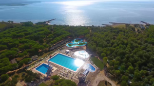 Club del Sole e la nuova campagna estate, la vacanza outdoor punta sui valori