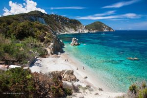 L’Isola d’Elba apre le porte all’estate con il progetto #Elbasicura