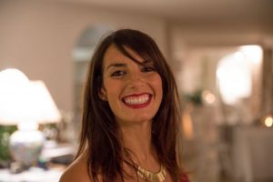 Sardinia360: sarà un’estate all’insegna delle esperienze