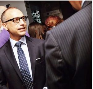 Naar: in arrivo il nuovo booking online b2b