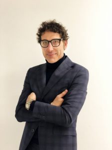 Settemari è pronto a ripartire per rilanciare la stagione