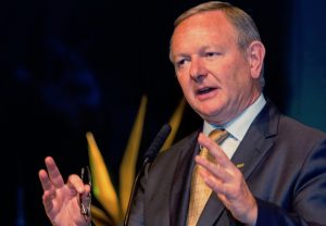 Alto Adige: nel dettaglio le misure adottate per il settore turistico