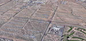 Le compagnie aeree che potremmo non rivedere più dopo il Covid-19