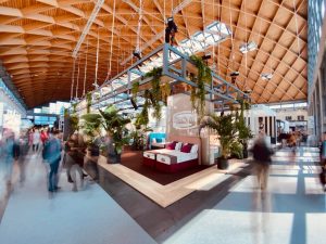 Ttg Sia e Sun 20202 preparano la nuova sfida. A Rimini dal 14 al 16 ottobre