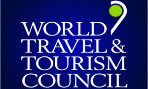 Il Wttc al lavoro per il nuovo piano mondiale “Viaggiare nella nuova normalità”