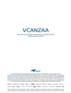 Alpitour World lancia la campagna promozionale  dedicata all’Italia