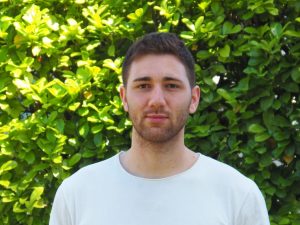 Evolution Travel lancia l’operazione Maldive post Covid19