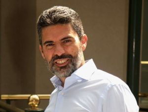 Evolution Travel, è online l’innovativo booking engine per supportare network e adv