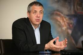 Latam Airlines: Chapter 11 per le affiliate di Cile, Perù, Colombia, Ecuador e Usa