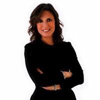 Locauto: tutte le azioni per rilanciare la mobilità nella fase 2