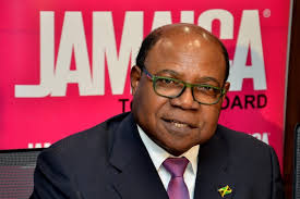 Jamaica: ricominciare presto per salvare l’economia