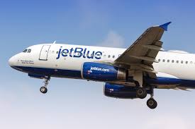 JetBlue e United Airlines: nuove misure per contenere Covid 19