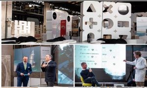 L’hotel & tourism forum torna in formato virtuale il prossimo 15 giugno