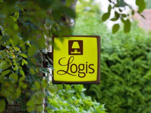 Logis Hotel, occhi puntati su territorio, prodotti stagionali e flessibilità