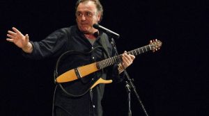 Nasce A.R.S.E.R: a favore di tutti coloro che operano nel settore spettacolo