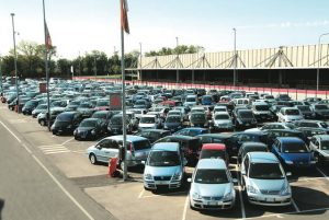 Autonoleggi in crisi? E’ tempo di acquistare un’auto usata a ottime condizioni