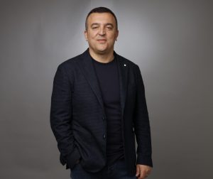 Il calendario dell’estate di Valtur: riaprono anche Tunisia ed Egitto