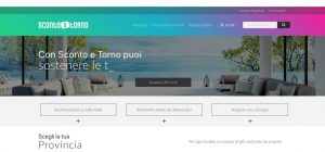 Zucchetti lancia una piattaforma sui buoni digitali per alberghi e ristoranti