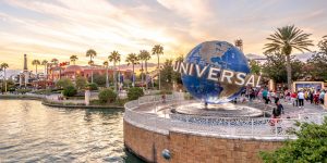 Orlando: gli Universal studios aprono al pubblico il 5 giugno