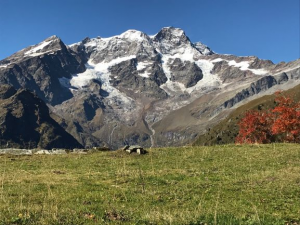 Adventure Overland, le proposte per gli amanti del trekking e le vacanze avventura