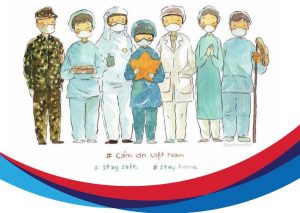 Asiatica Travel: segnali positivi dall’Est del mondo