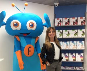 Futura Vacanze lancia la promozione Voucher Covid19