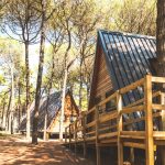 Club del Sole verso un aumento di capitale. In arrivo un nuovo partner finanziario