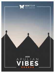 Nasce Ada Tour, l’operatore che lavora sui territori