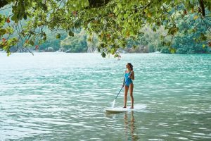 Costance hotels, resorts & golf, protocolli di sicurezza e nuovi servizi