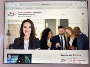 Ewdm La Spezia per il turismo post Covid, al via un confronto tra tecnici e politici per supportare la filiera