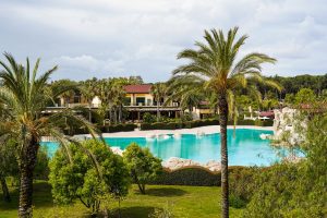 Il Falkensteiner Garden Calabria apre a luglio con sconti ad hoc, validi anche per le adv