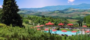 il resort Fonteverde annuncia la data di riapertura: sarà il 10 luglio