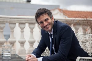 Costa Crociere lancia la campagna online “The holiday we miss”