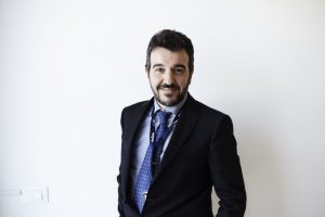 Nicolaus e Valtur: sconti sui traghetti per la Sardegna