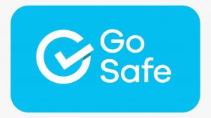 Abu Dhabi estende il programma “go safe” ad hotel ed attrazioni turistiche