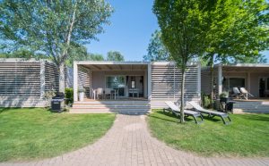 Human Company, entro il 25 giugno riaprono tutte le strutture all’aria aperta