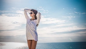 Ihc lancia la tariffa Superflex: cambio date e hotel illimitati per 24 mesi