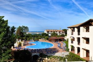 Riaprono i battenti anche i Lindbergh Hotels in Sardegna e in Sicilia