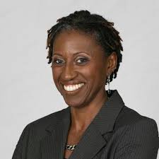 Antigua & Barbuda rilanciano con la campagna “Your place in the Sun”