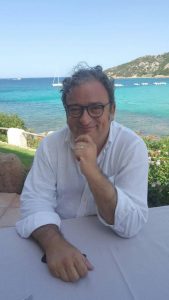 Sardinia 360 inaugura l’estate con 300 strutture