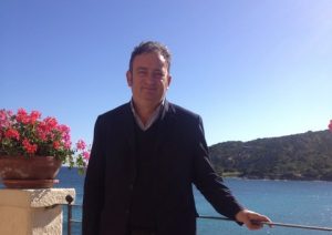 Baja Hotels riapre le sue strutture in Sardegna. Anche il nuovo 5 stelle Grand Hotel dei Nuraghi