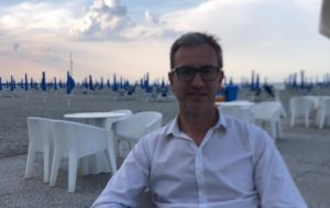 L’isola di Albarella entra nei cataloghi Robintur e Gattinoni