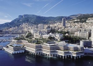 Principato di Monaco, una ripartenza all’insegna della sicurezza