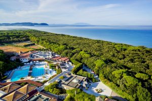 Nicolaus, primo educational ed una nuova esperienza di soggiorno per 40 adv