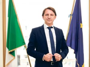 Confindustria Alberghi contro l’Inps: «Qui non ci sono aziende pigre»