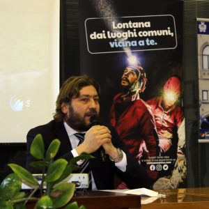 San Marino, una nuova campagna focalizzata sull’outdoor