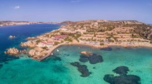 Uvet Hotel Company riapre le strutture garantendo la sicurezza