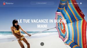 Robintur: le rotte del turismo dopo la pandemia – 3
