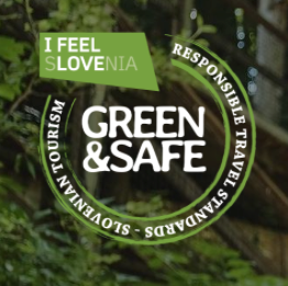 La Slovenia lancia un roadshow digital europeo. Il 17 giugno la tappa italiana