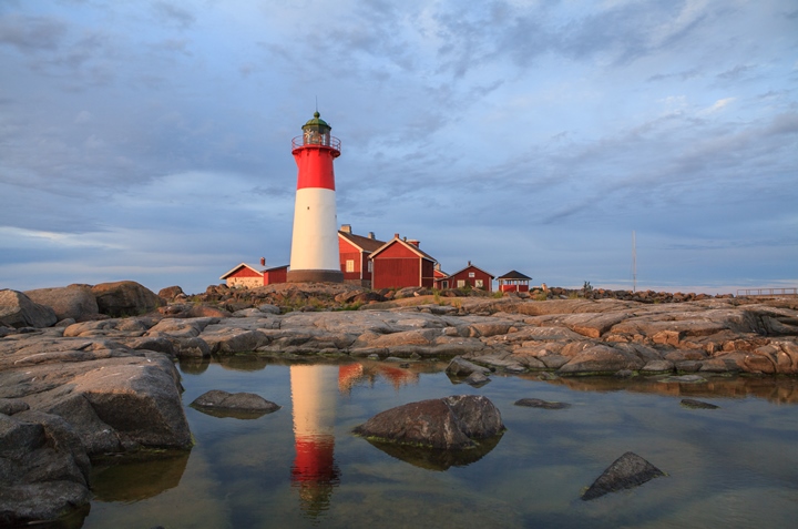 Visit Finland lancia i 5 webinar “La Finlandia è…”